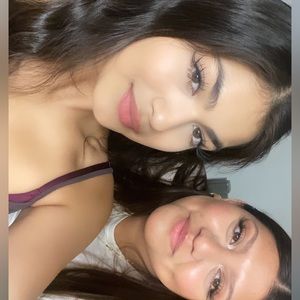 Meet your Posher, Leanne